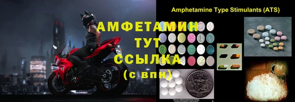 прущие грибы Нягань