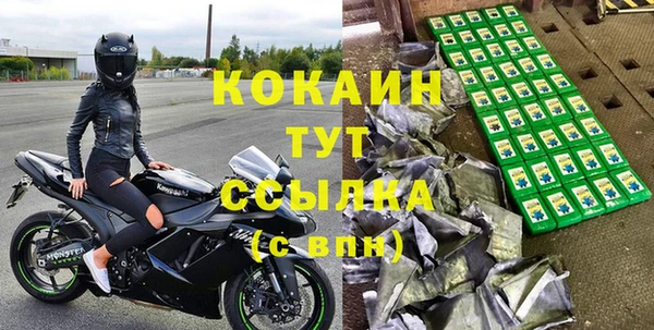 mdpv Няндома